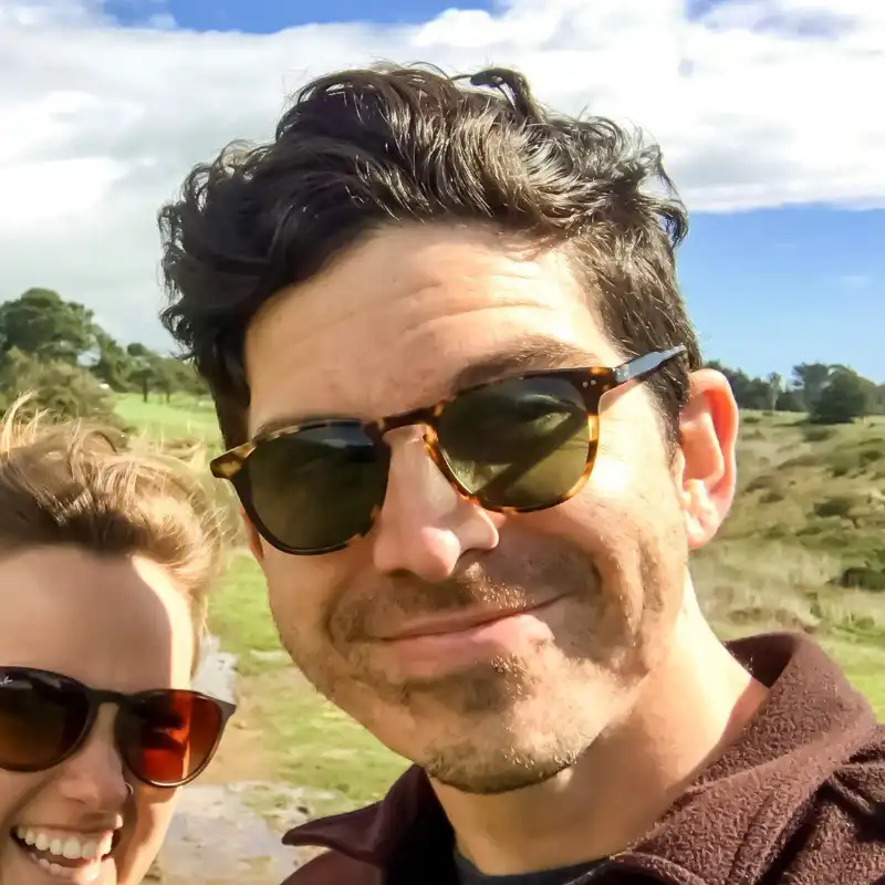 Max's profile picture