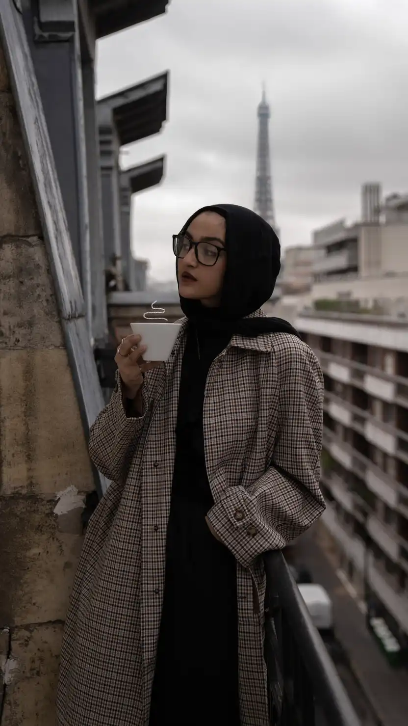 Menna's profile picture on Pangea, the world's largest fractional talent marketplace.