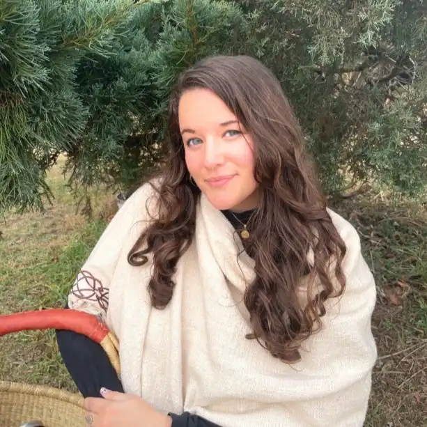 Madison's profile picture