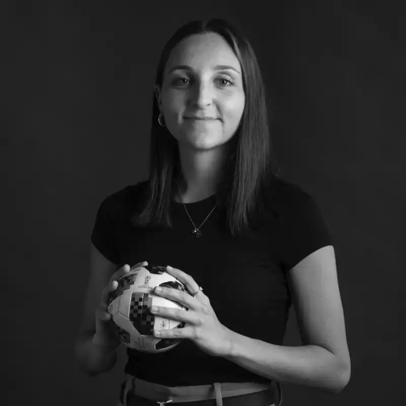 Dani's profile picture