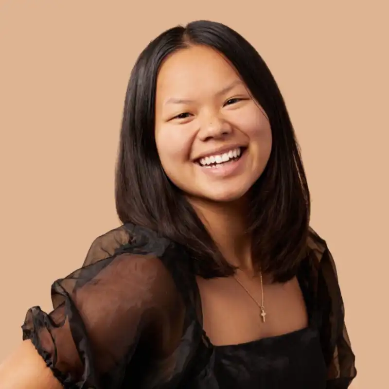 Janae's profile picture