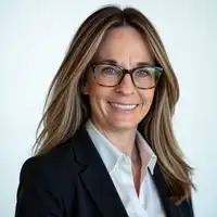 Jessica's profile picture