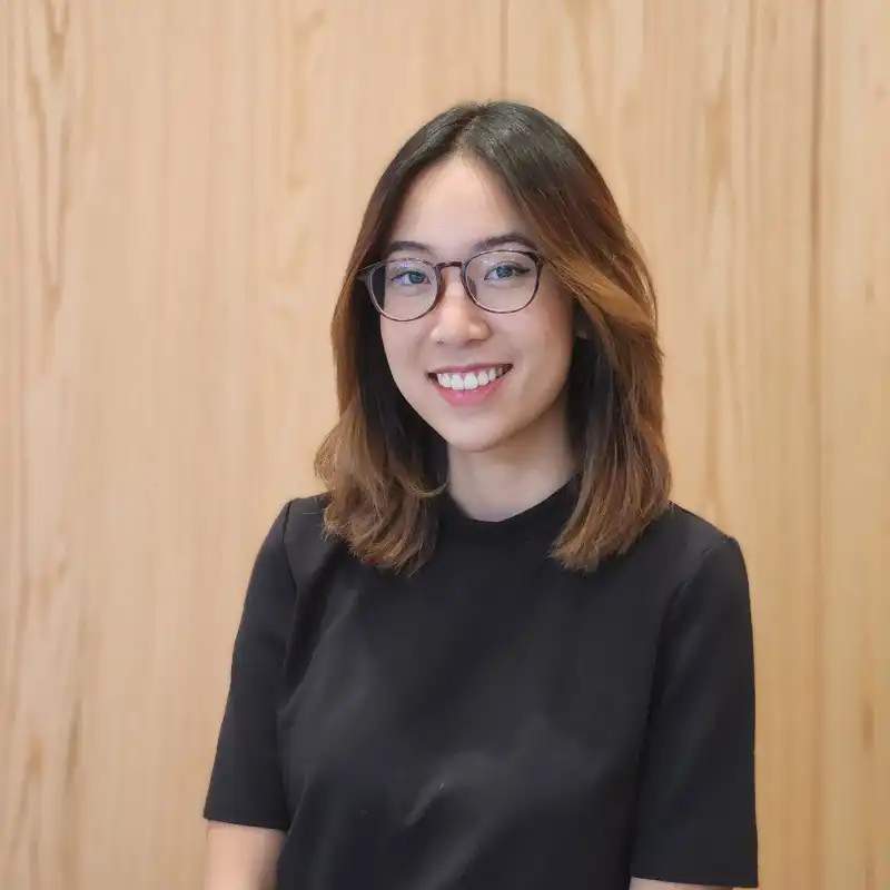 Kathy's profile picture