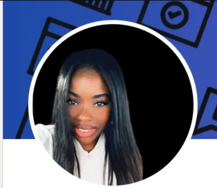 Vanessa's profile picture