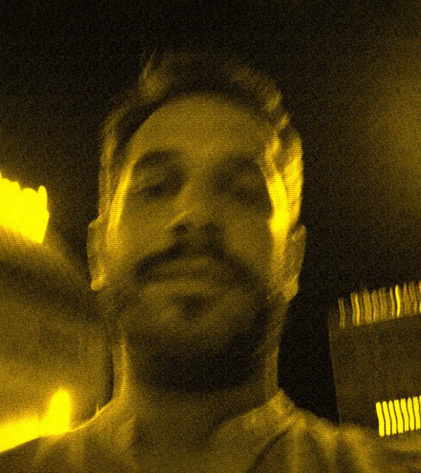Dusan's profile picture