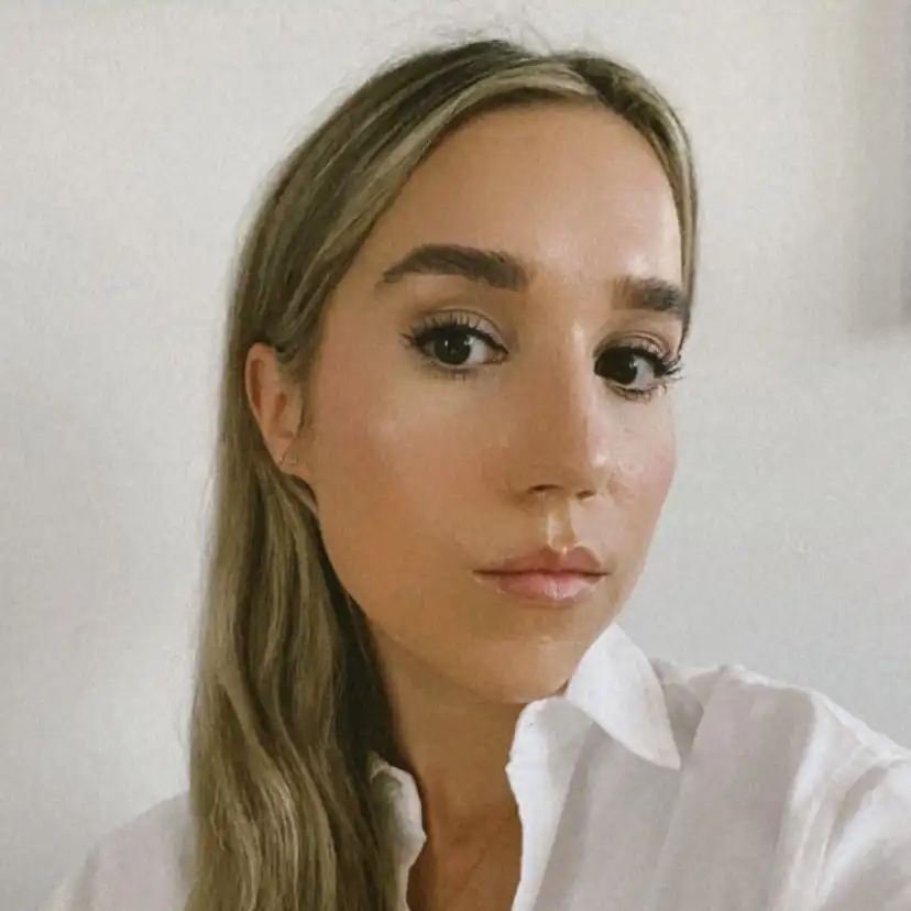 Jaclyn's profile picture