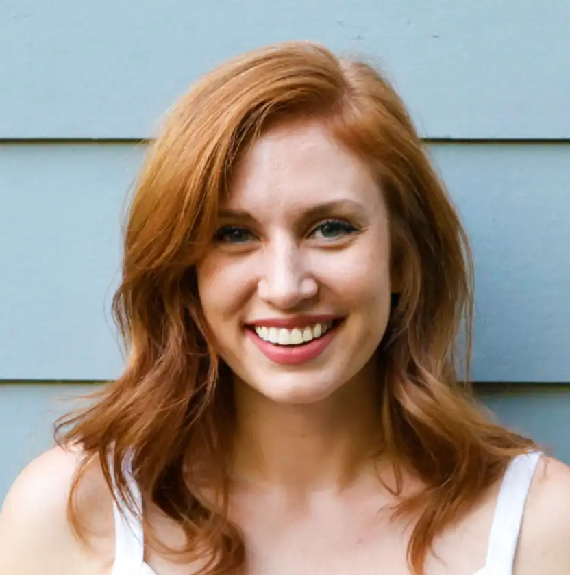 Hannah's profile picture