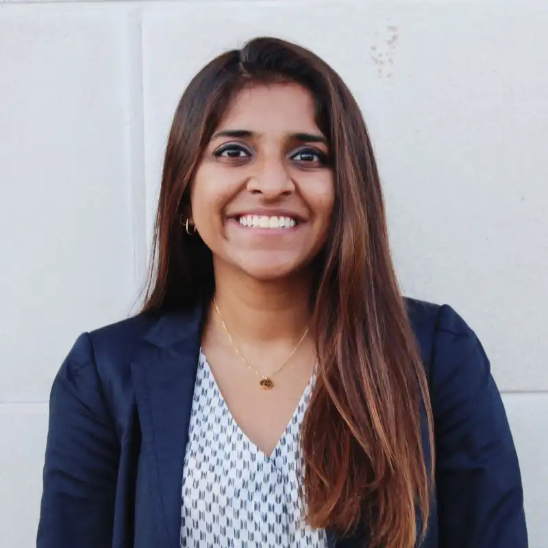 Riya's profile picture