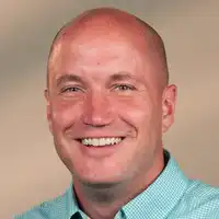 Rick's profile picture