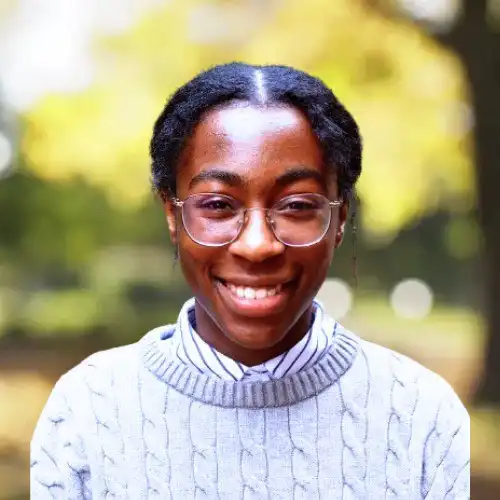 Neriah's profile picture