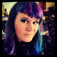 Erin's profile picture