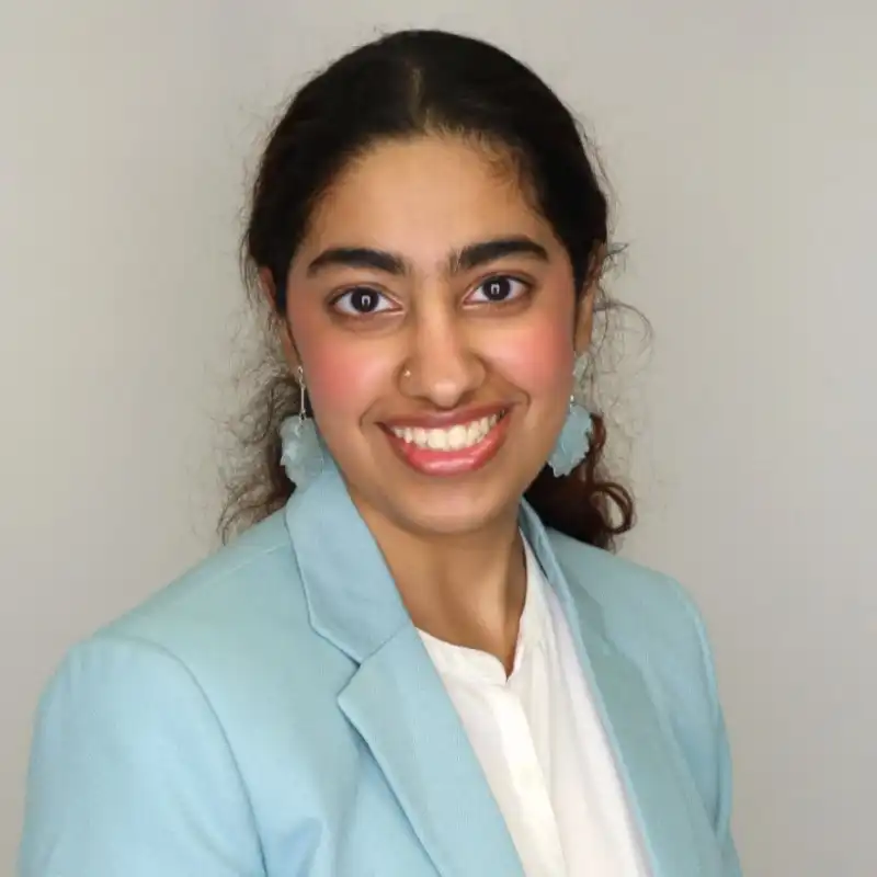 Neha's profile picture