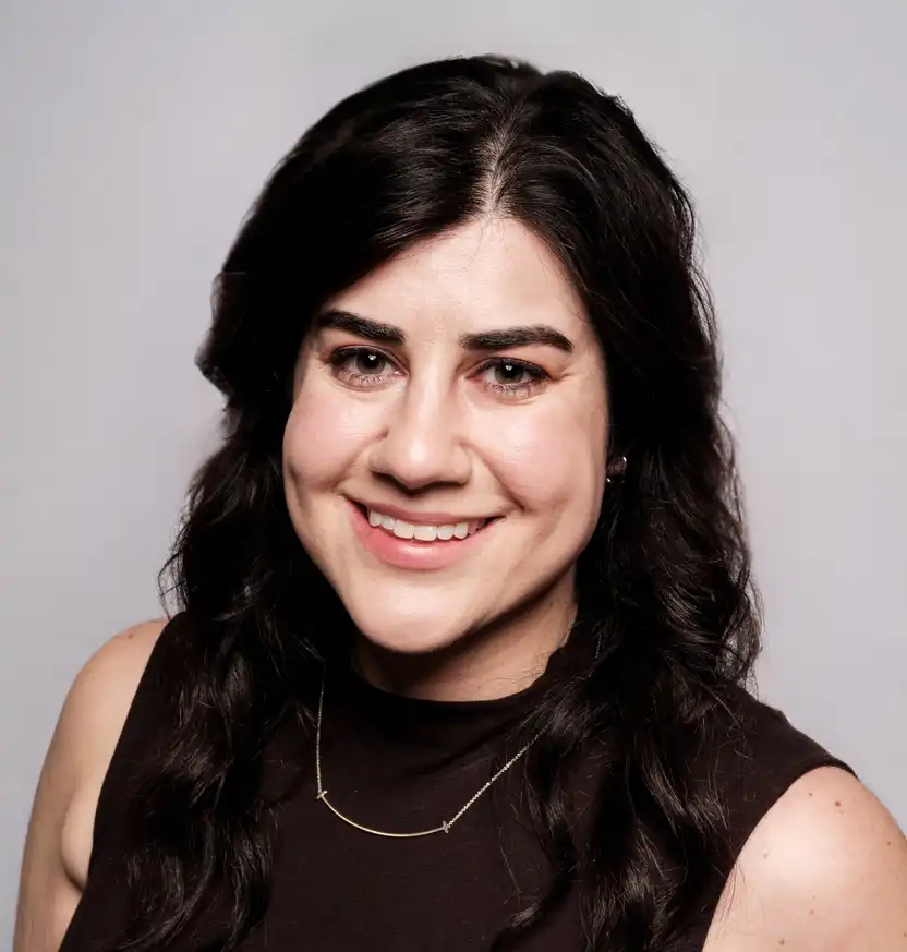 Alexa's profile picture