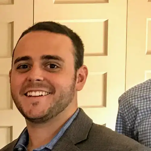 Nicholas's profile picture