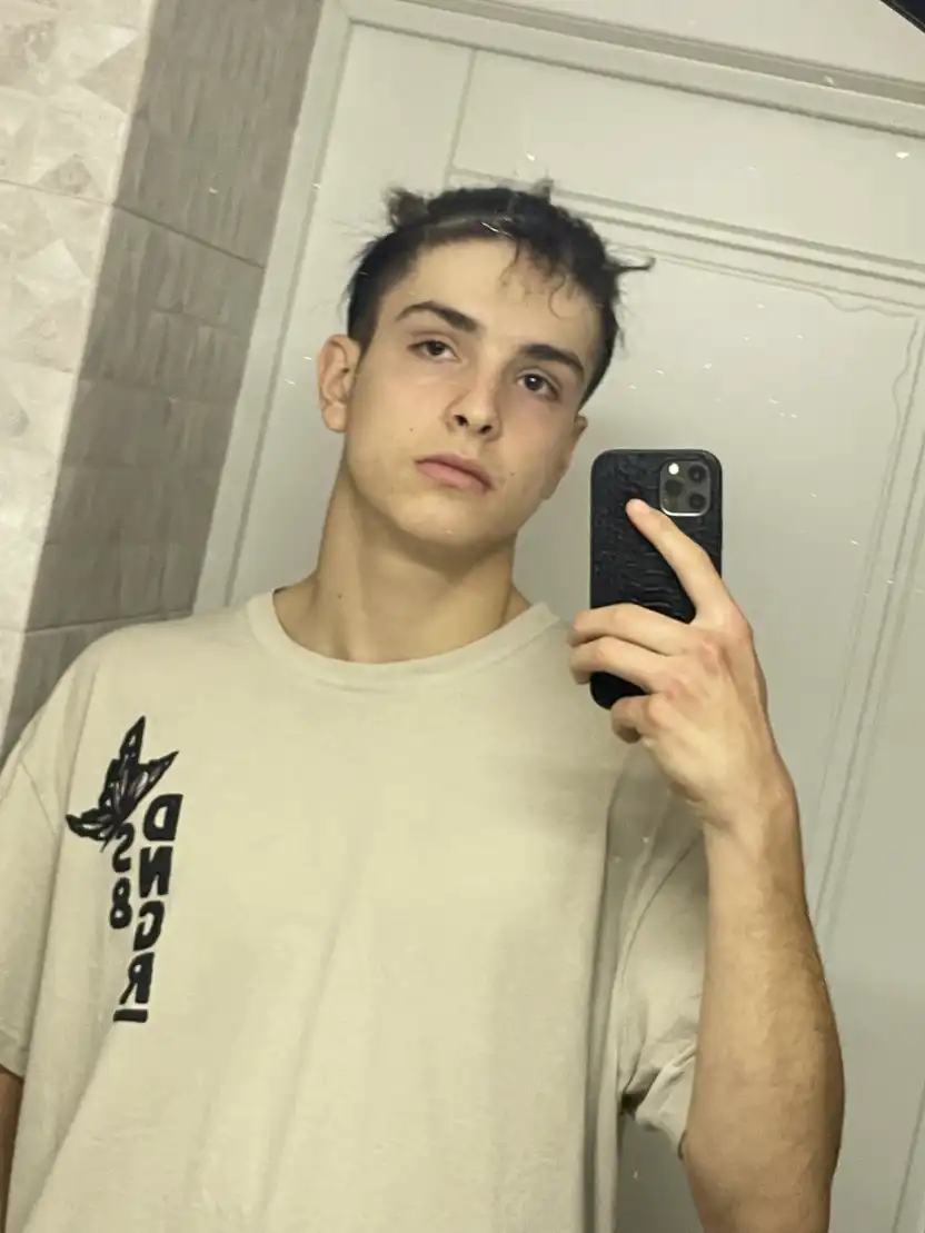 Bogdan's profile picture on Pangea, the world's largest fractional talent marketplace.