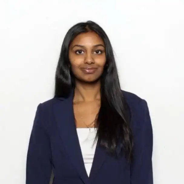 Aparna's profile picture