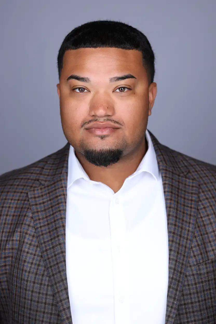 Christopher's profile picture