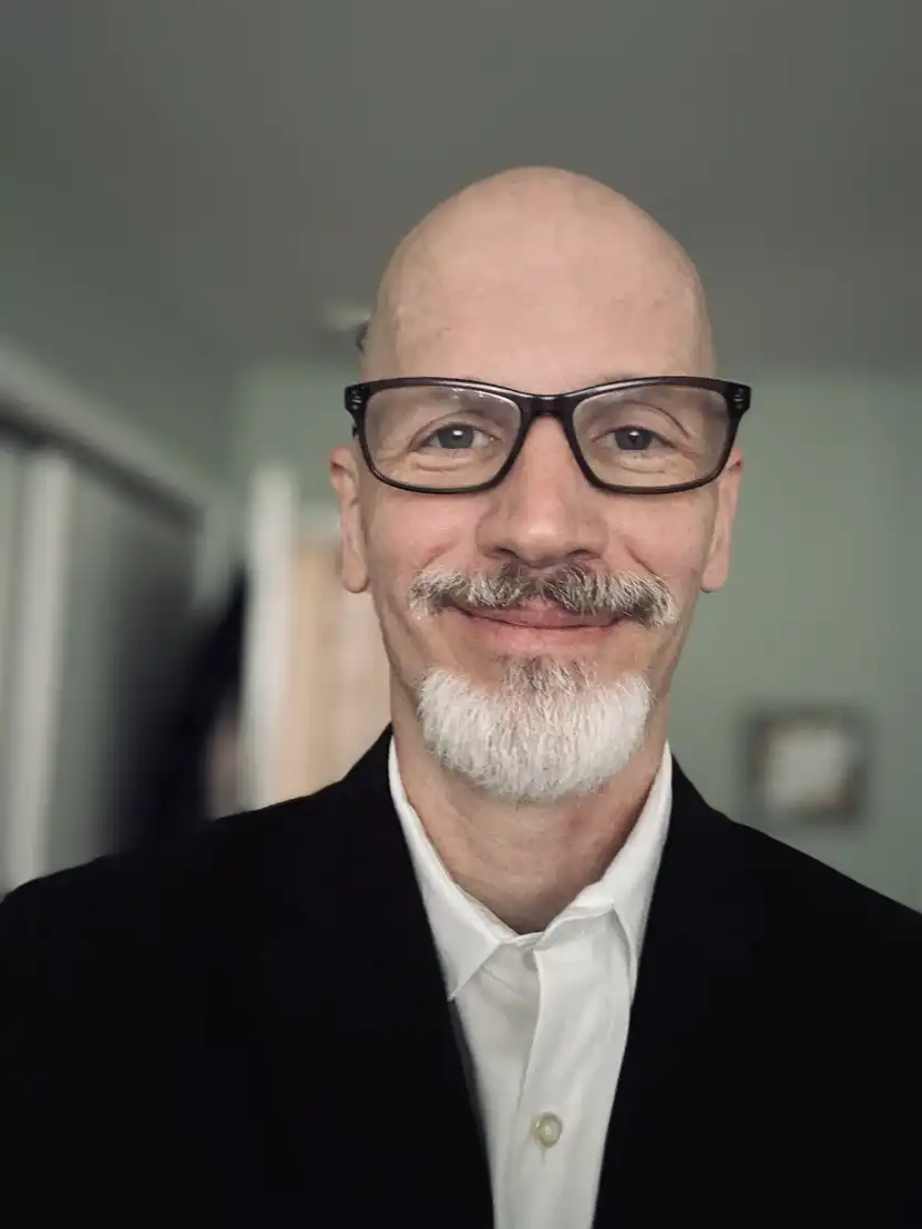 Brian's profile picture