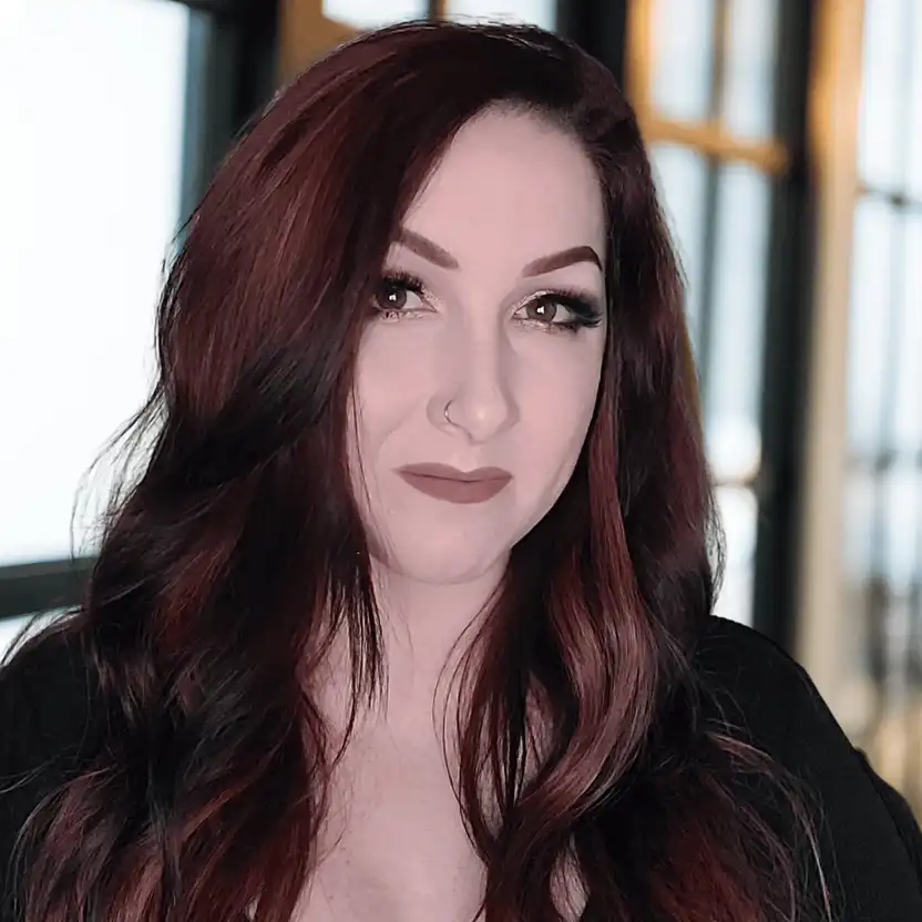 Hayley's profile picture