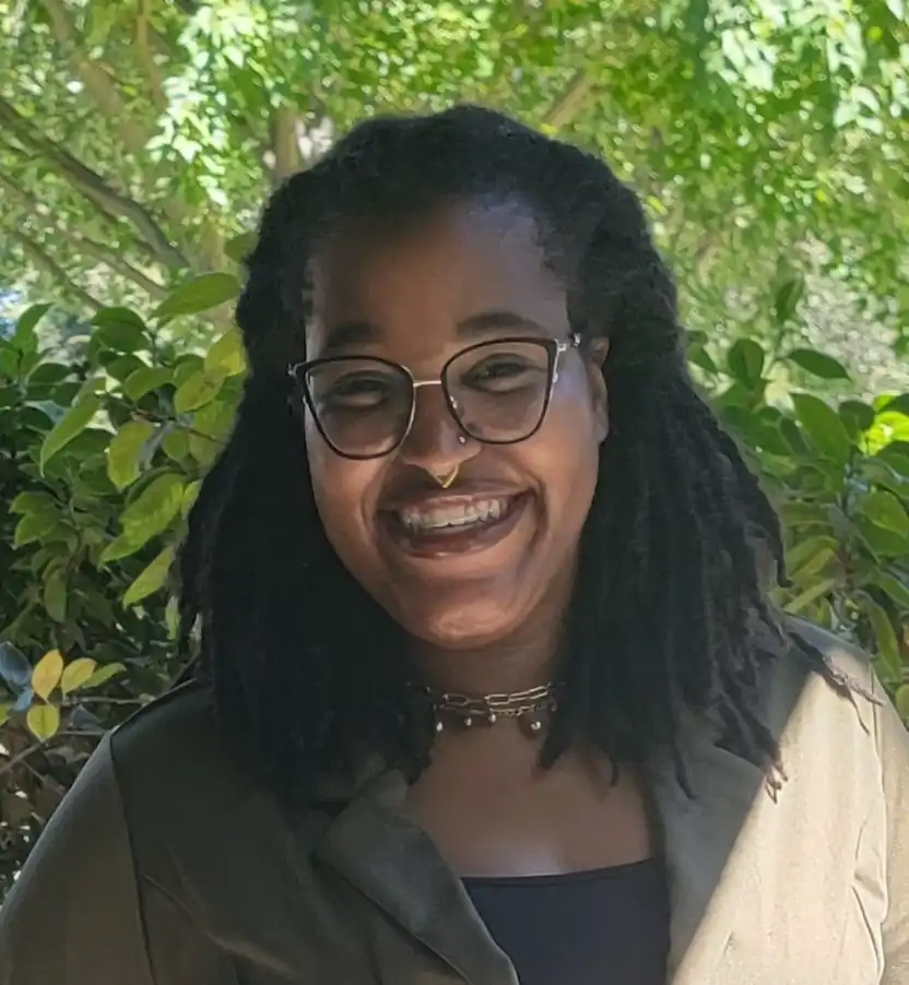 Kadreanna's profile picture