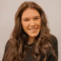 Sheila's profile picture