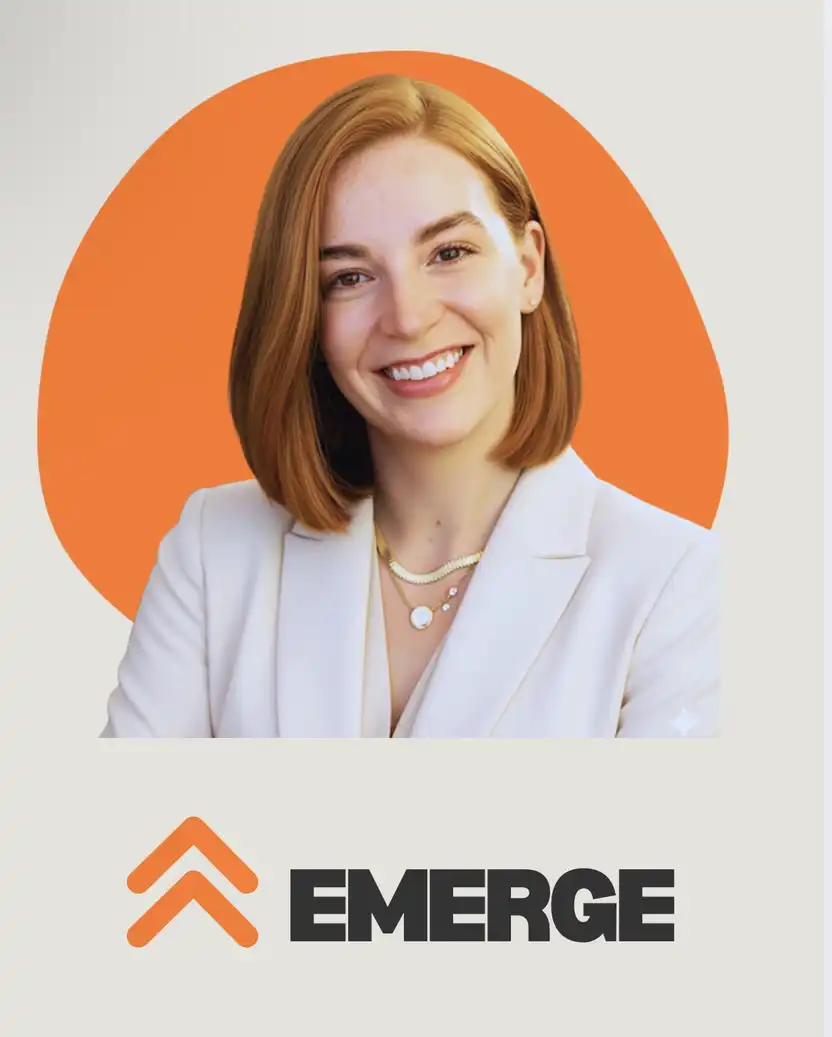 Shannon's profile picture