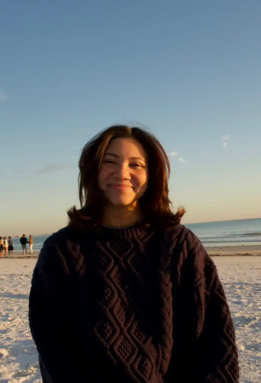 Emily's profile picture