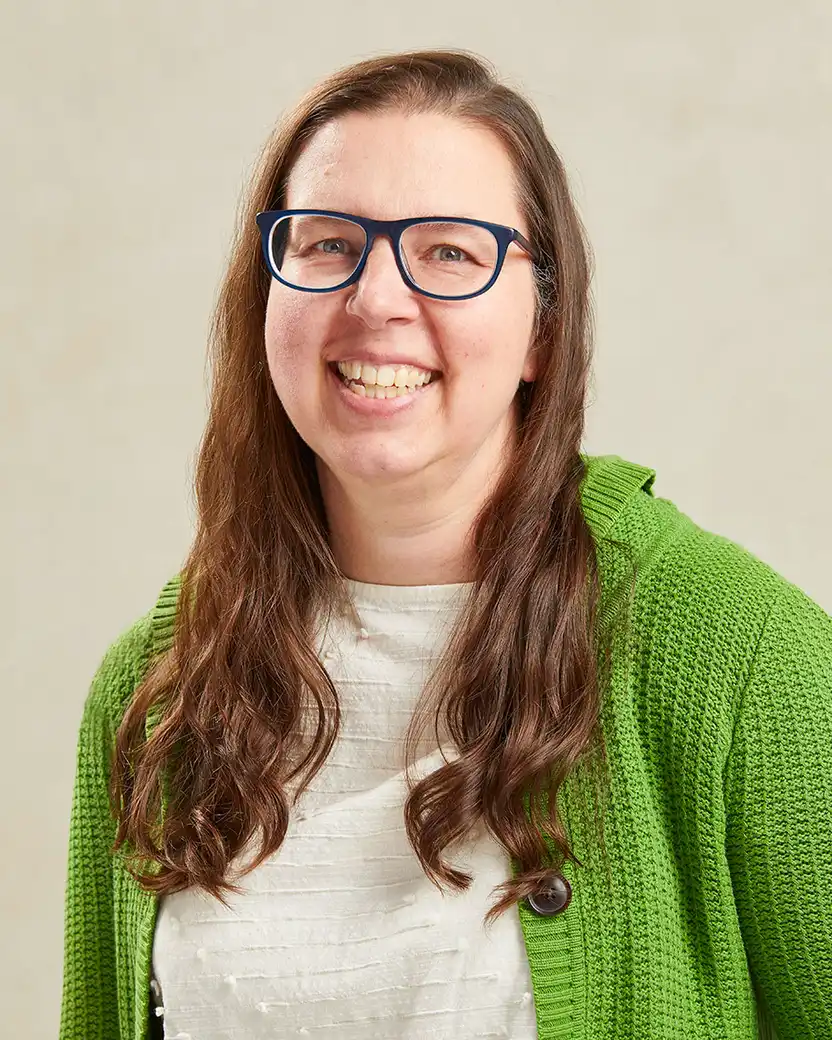 Cindy's profile picture on Pangea, the world's largest fractional talent marketplace.