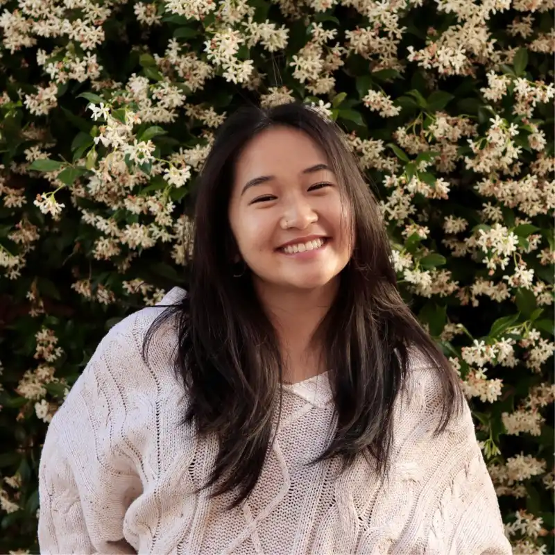 Michelle's profile picture