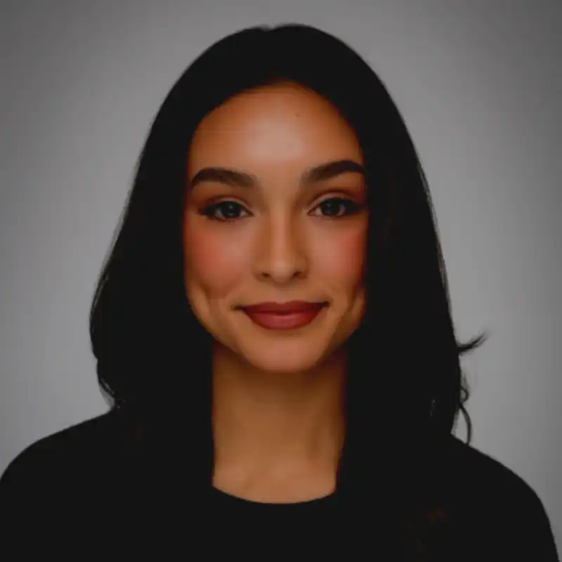 Madison's profile picture