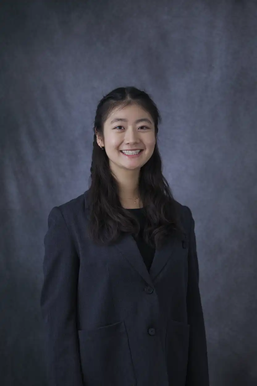 Niki's profile picture