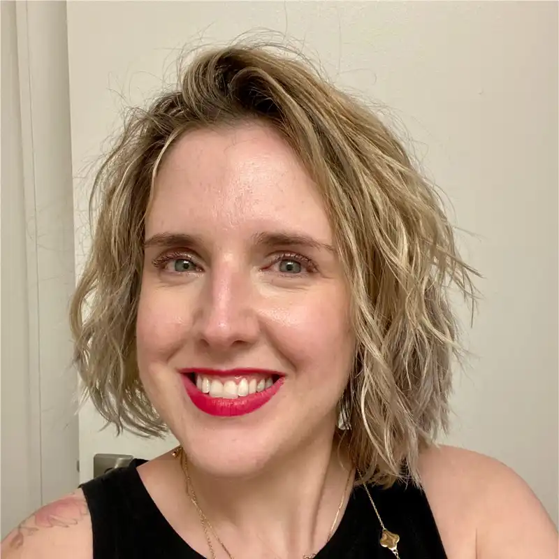 Caitlyn's profile picture
