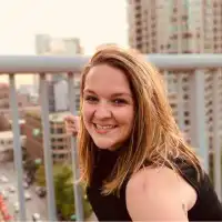 Kelly's profile picture