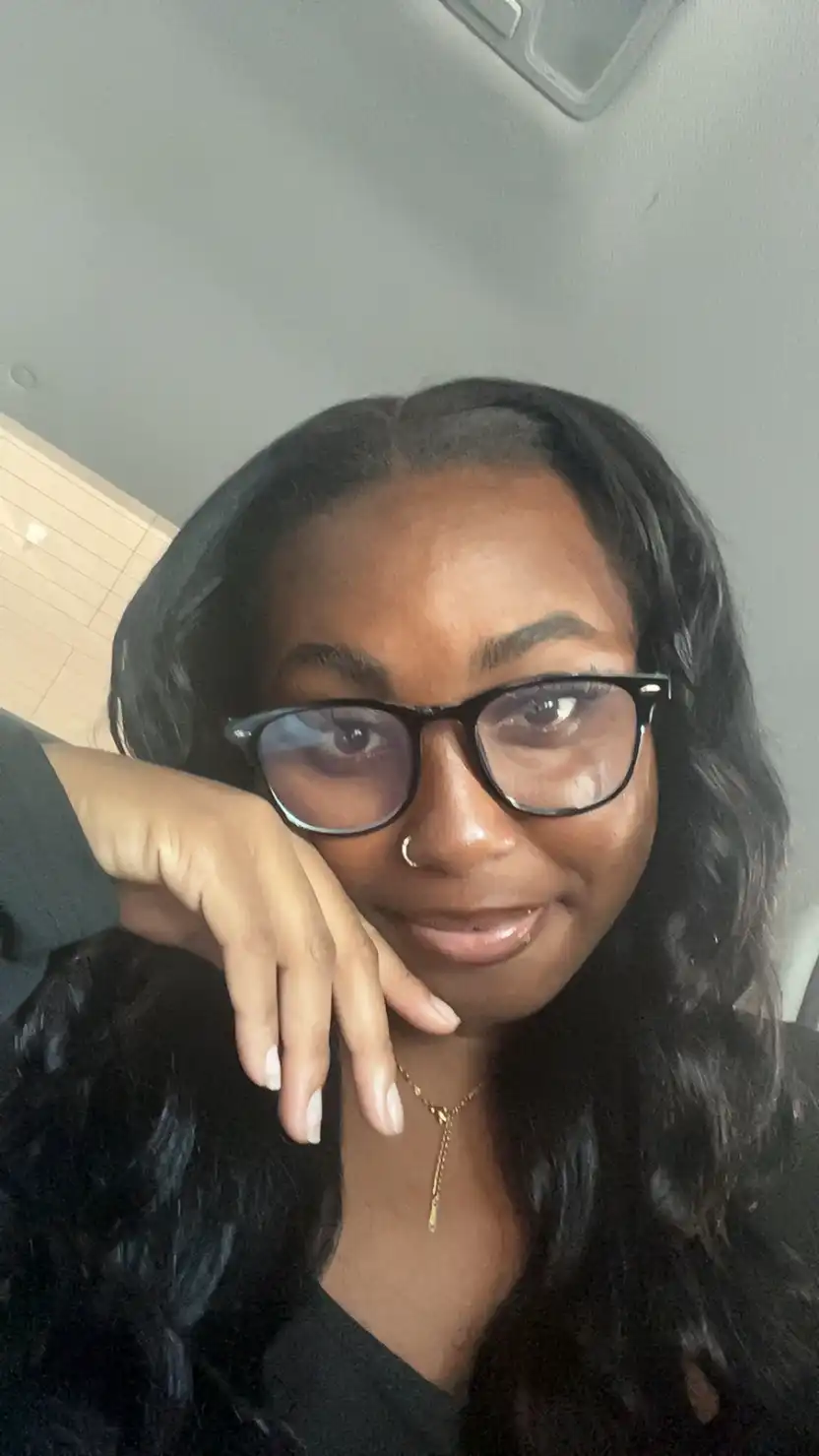 Chenoa's profile picture