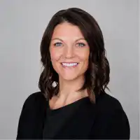 Erin's profile picture