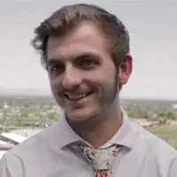 Gabriel's profile picture