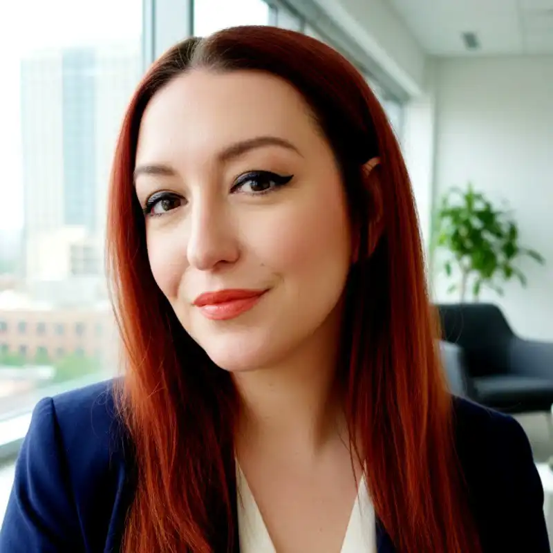 Ruth's profile picture