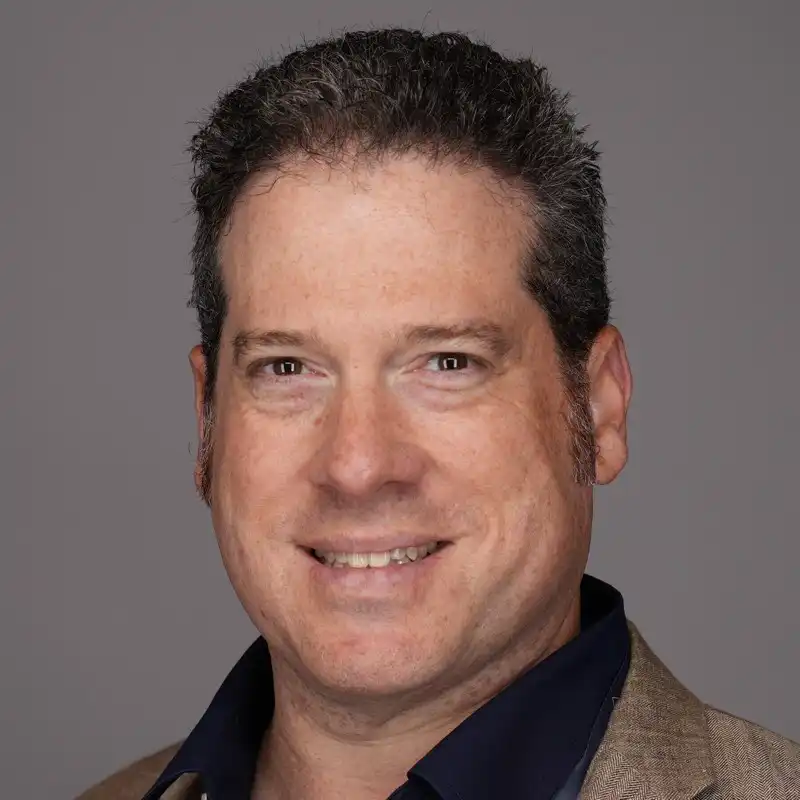 Steve's profile picture on Pangea, the world's largest fractional talent marketplace.