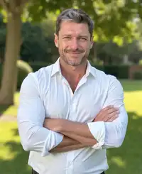 Jesse's profile picture