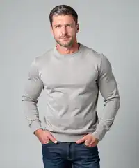 Jesse's profile picture