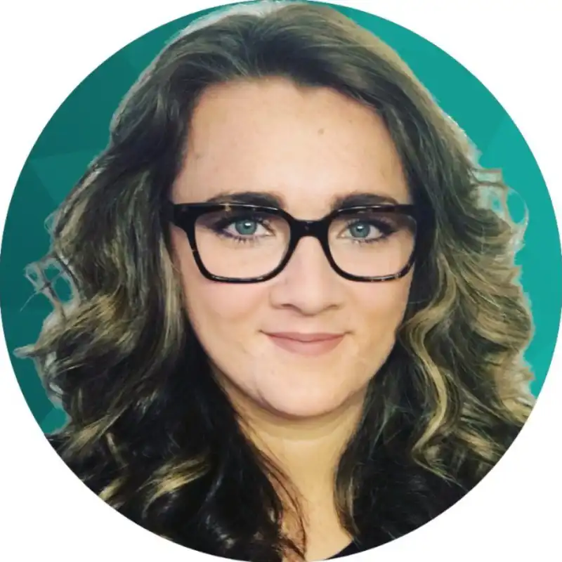 Jessica's profile picture