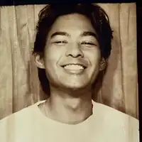 Noah's profile picture