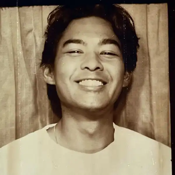 Noah's profile picture