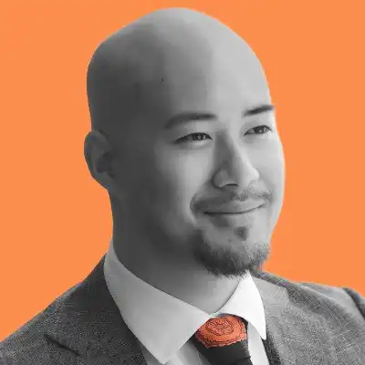 Howard's profile picture on Pangea, the world's largest fractional talent marketplace.