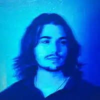 Diego's profile picture