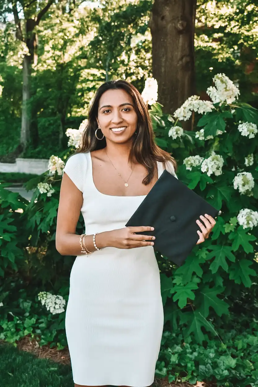 Nikita's profile picture