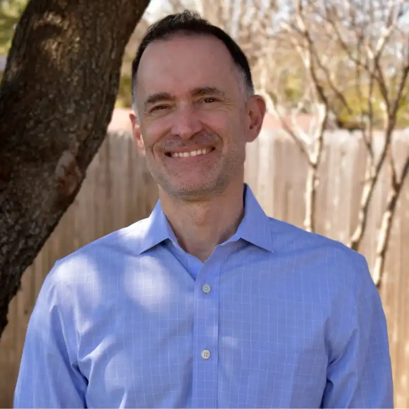 Kevin's profile picture