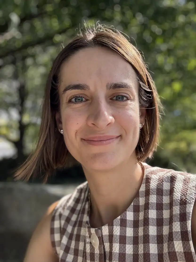 Marion's profile picture