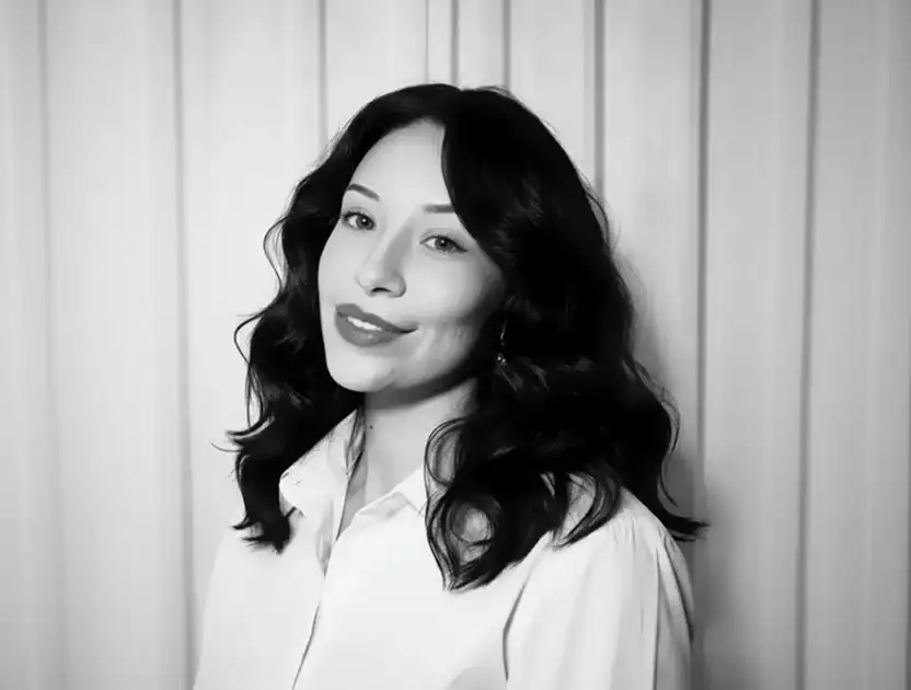 Anna's profile picture