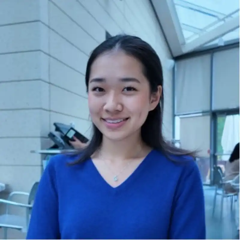 Leyuan's profile picture